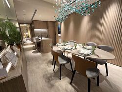 Arina East Residences (D15), Apartment #478090691